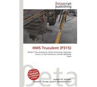 HMS Truculent (P315): British T Class Submarine, Vickers Armstrong, Operation Source, X Class Submarine, German Battleship Tirpitz