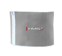 HMS Unisex's 17-24-972 5907695517866 - Tutore per girovita, Multicolore, Taglia Unica