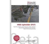 HMS Upholder (P37): Royal Navy, British U Class Submarine, Vickers, Malcolm David Wanklyn, Maestrale Class Destroyer, Battle of the Duisburg Convoy