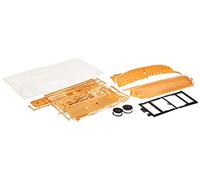 AIRFIX 1/180 VINTAGE CLASSIC: HMS VICTORY 1765