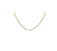 Hmsanase Affascinante Collana Uomo Donna Gioielli Ciondolo Pendente Necklace Catene Punk Gorilla Ciondolo Collane Donna Collana Spa480-S