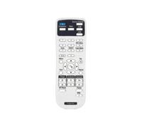 Hmwy-new Remote Control Ch-tw5200/eh-tw5200/tw5210/tw5300/5350 for Epson Projectors