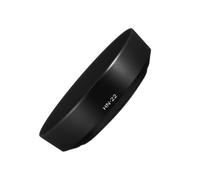 HN-22 Paraluce Parasole per Nikon 35-70 35-200 55 60 Hn 22