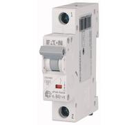 Interruttore sovracorrente 1P B 40A 6kA AC xPole Home 194825