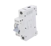HN-B40/1 Interruttore di sovracorrente 230/400VAC Nomina: 40A Polo: 1 DIN Car...