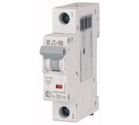 HN-C63/1 INTERRUTTORE DI PROTEZIONE SOVRACORRENTE C 63A 194837