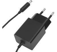 HN-Power 5V / 2A Alimentatore compatibile per Yealink, Snom, Fanvil, Grandstream e altri telefoni IP - Adattatori stretti e a risparmio energetico