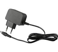 HN Power Alimentatore di rete HNP18-120V2, tensione fissa 12 V/DC 1,50 A, 18 W