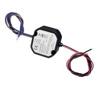 HN Power HNP-MOD1205 Alimentatore 5 V 2 A 12 W