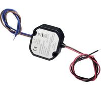 HN Power HNP-MOD1212 - Alimentatore 12 V/DC 1 A