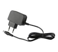 HN Power HNP06-090L6 Alimentatore a spina tensione fissa 9 V/DC 840 mA 6 W sta