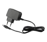HN POWER HNP06-120L6 - Alimentatore a tensione fissa 12 V/DC 630 mA stabilizzato 6 W