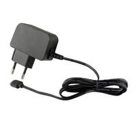 HN Power HNP06-CL6 Alimentatore a spina tensione fissa 5 V 1500 mA 7.5 W