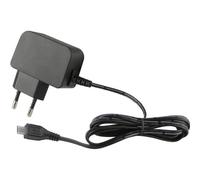 HN Power HNP06-MICROUSBL6 Caricatore USB 7.5 W 1x micro USB Nero Ambiente inte
