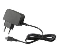 HN Power HNP06-MINIUSBL6 Caricatore USB 7.5 W 1x mini USB Nero Ambiente interno