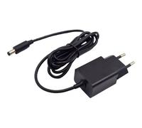 HN Power HNP07-050V2 Alimentatore a spina tensione fissa 5 V/DC 1.50 A 7.50 W