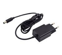 HN Power HNP07-090V2 Alimentatore a spina tensione fissa 9 V/DC 0.84 A 7.50 W