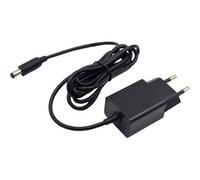 HN Power HNP12-050V2 Alimentatore a spina tensione fissa 5 V/DC 2.40 A 12 W