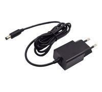 HN Power HNP12-090V2 - Alimentatore di rete, tensione fissa 9 V/DC 1,33 A, 12 W