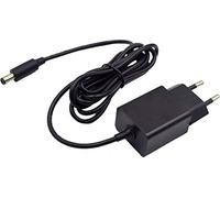 HN Power HNP12-090V2 - Alimentatore di rete, tensione fissa 9 V/DC 1,33 A, 12 W