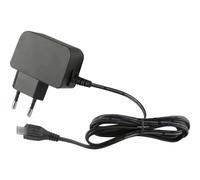 HN Power HNP12-MicroUSBL6 Caricatore USB 1x micro USB Nero Ambiente interno