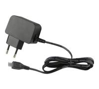 HN Power HNP12-MicroUSBL6 Caricatore USB Ambiente interno Corrente di uscita