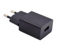 HN Power HNP12-USBV2 Caricatore USB 12 W 1x 2 USB-A Nero Ambiente interno
