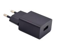 HN Power HNP12-USBV2 Caricatore USB 12 W 1x 2 USB-A Nero Ambiente interno
