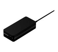 HN Power HNP120M-480 Alimentatore da tavolo e a spina AC/DC 48 V/DC 2.7 A 120