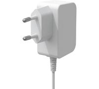 HN Power HNP12H-120 Alimentatore a spina tensione fissa 12 V 1 A 12 W