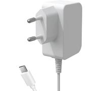 HN Power HNP12H-C Alimentatore a spina tensione fissa 5 V/DC 2.4 A 12 W