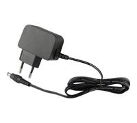 HN Power HNP18-050V2 Alimentatore a spina tensione fissa 5 V/DC 3.00 A 18 W