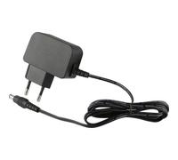 HN Power HNP18-090V2 Alimentatore a spina tensione fissa 9 V/DC 2.00 A 18 W
