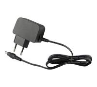 HN Power HNP18-240V2 Alimentatore a spina tensione fissa 24 V/DC 0.75 A 18 W