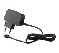 HN Power HNP18-CV2 Caricatore USB 15 W 1x USB-C ® Nero Ambiente interno