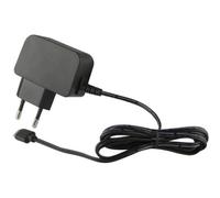 HN Power HNP18-CV2 Caricatore USB 15 W Ambiente interno Corrente di uscita max