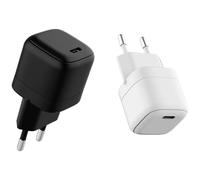 HN Power HNP20EU-CPDV2 Caricatore USB 12 V/DC 3.0 A 20 W