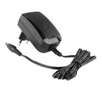 HN Power HNP24-120L6 Alimentatore a spina tensione fissa 12 V/DC 2000 mA 24 W