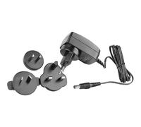 HN Power HNP24I-240L6 Alimentatore a spina tensione fissa 24 V/DC 1000 mA 24 W
