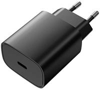 HN Power HNP30EU-CPD - Adattatore USB-C 20 V/DC 3.0 A, 30 W