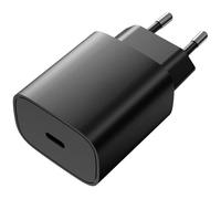 HN Power HNP30EU-CPD Adattatore USB-C 20 V/DC 3.0 A 30 W