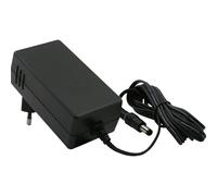 HN Power HNP42EU-050 Alimentatore da tavolo tensione fissa 5 V/DC 5.00 A 25 W