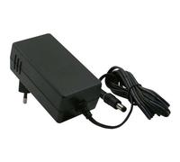 Hn power hnp42eu-120 alimentatore a spina tensione fissa 12 v/dc 3500 ma 42 w