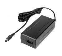HN Power HNP65-120L6 Alimentatore da tavolo tensione fissa 12 V/DC 5.00 A 60 W