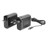 HN Power HNP65F-120 Alimentatore a spina tensione fissa 12 V/DC 5 A 65 W