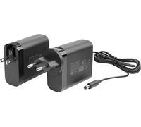 HN Power HNP65F-120 - Alimentatore a tensione fissa, 12 V, 5 A, 65 W