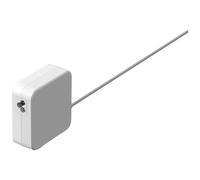 HN Power HNP90M-120 Alimentatore da tavolo e a spina AC/DC 12 V/DC 7.0 A 90 W