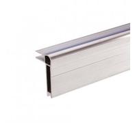 hn-sound - anodizzato Donna Q 6504 a lidmaker