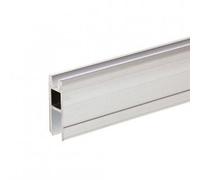 hn-sound - Q 6502 F coperchio Donna