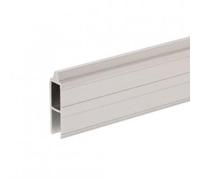 hn-sound - Q 6502 ma anodizzato coperchio manopola maschile